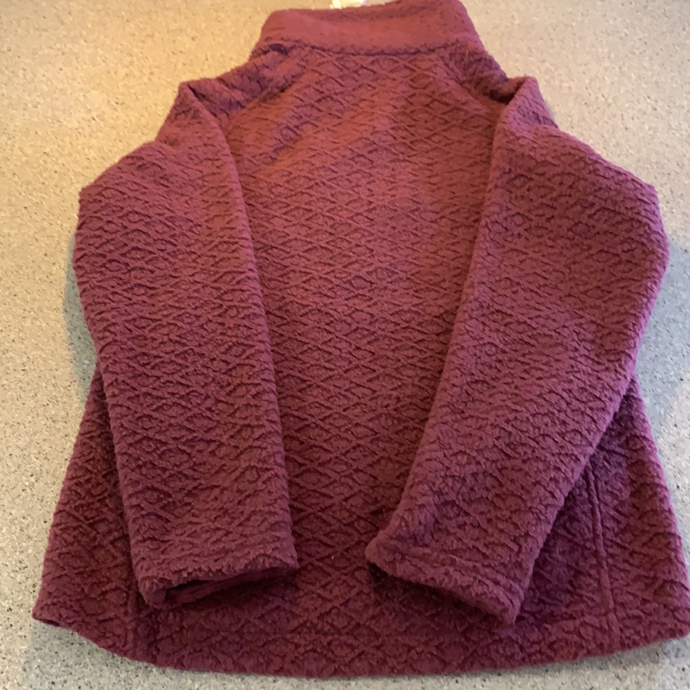 NWT Patagonia Diamond Capra Jacket - Picture 7 of 8